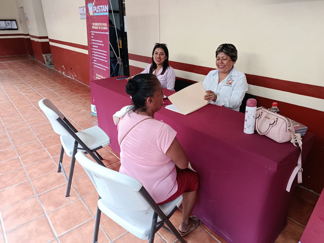 Comercio 1