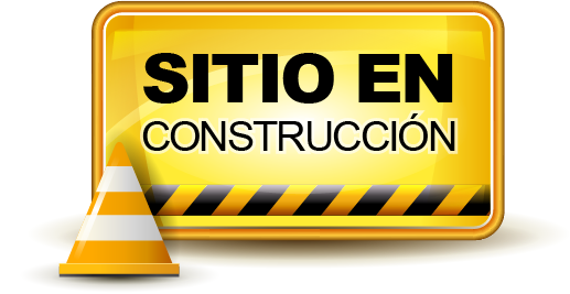 Página en Construcción - Ayuntamiento de Papantla