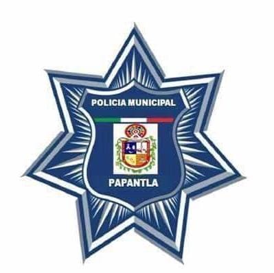 Policía