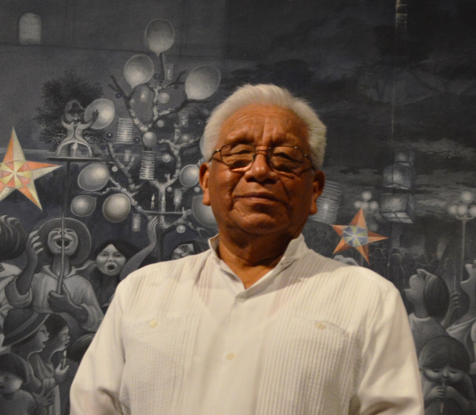 Zenón Ramírez García