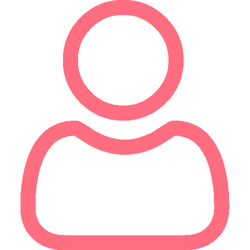 Cronista de la Ciudad